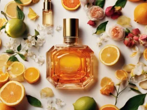 A Fragrant Journey: Comparing Perfume Notes of the Most Famous Perfumers