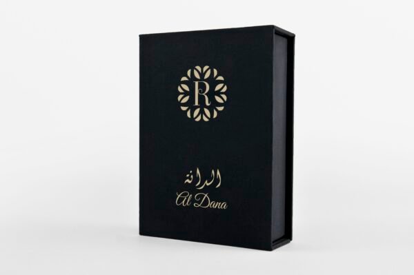 Al Dana 4