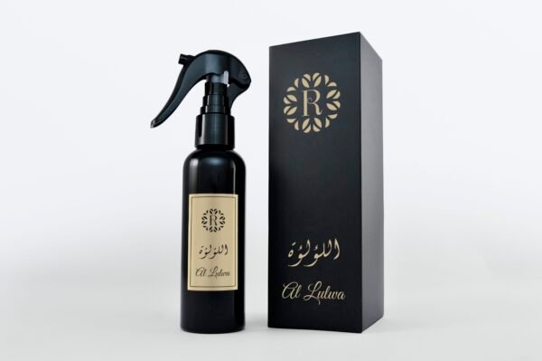 Al Lulwa 3