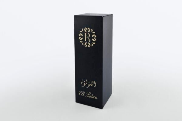 Al Lulwa 4