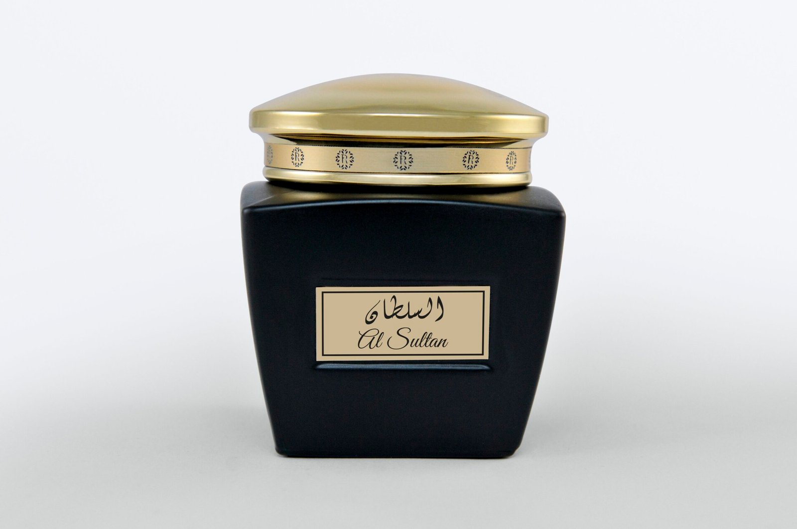 Al Sultan 1