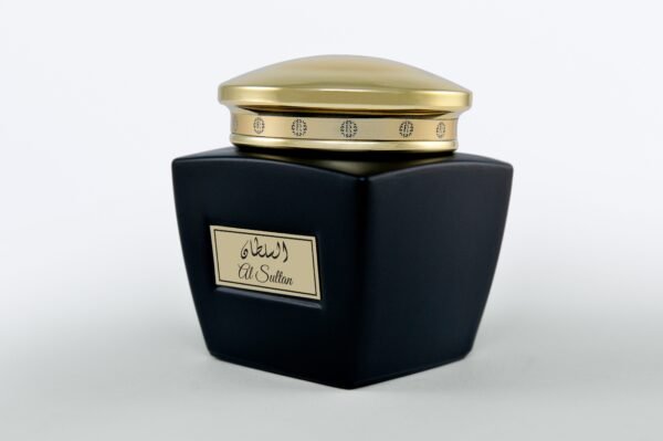 Al Sultan 2