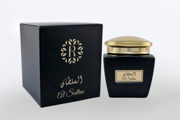 Al Sultan 4