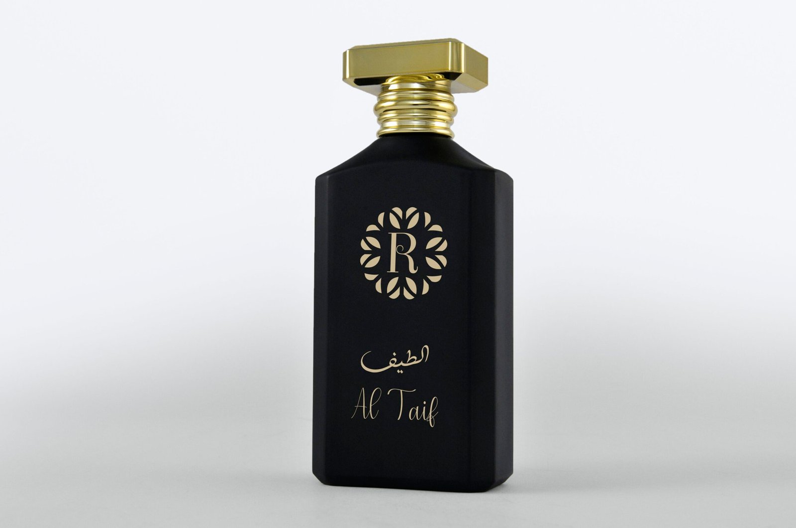 Al Taif 1