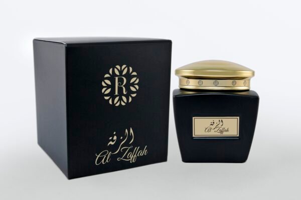 Al Zaffah 4