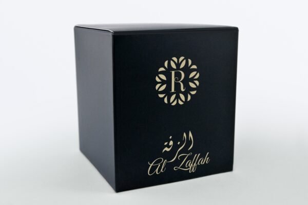 Al Zaffah 5