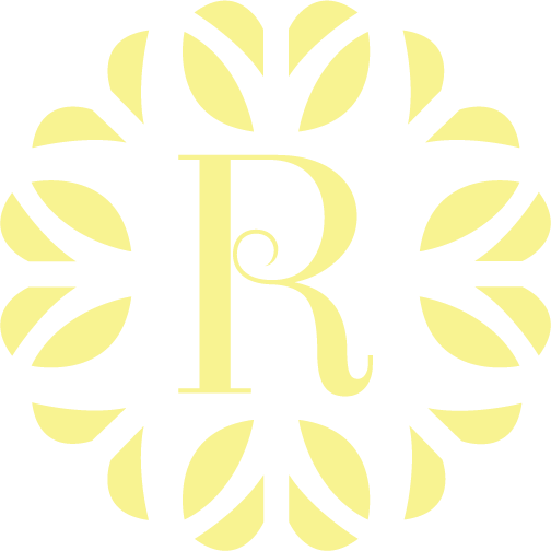 Rayana Al Ward logo2