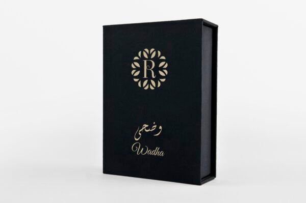 Wadha 4